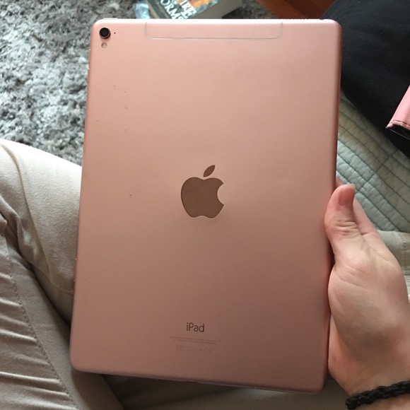 ❌ Sold Elsewhere ❌ - Picture 1 of 8